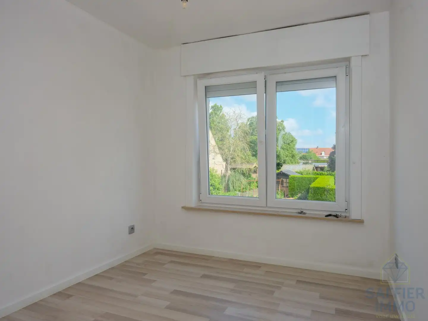 Huis te koop foto 13