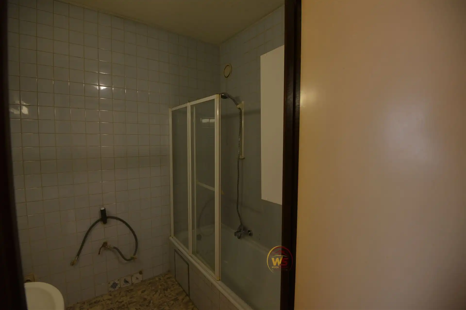 appartement foto 15