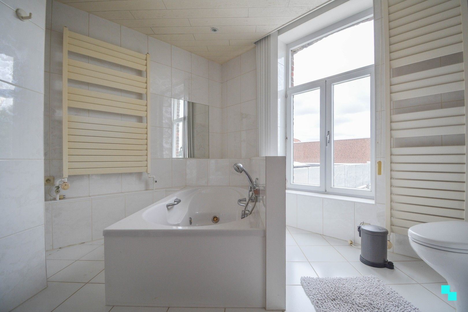 Handelspand met woonst, winkel en atelier te Moorslede foto 26