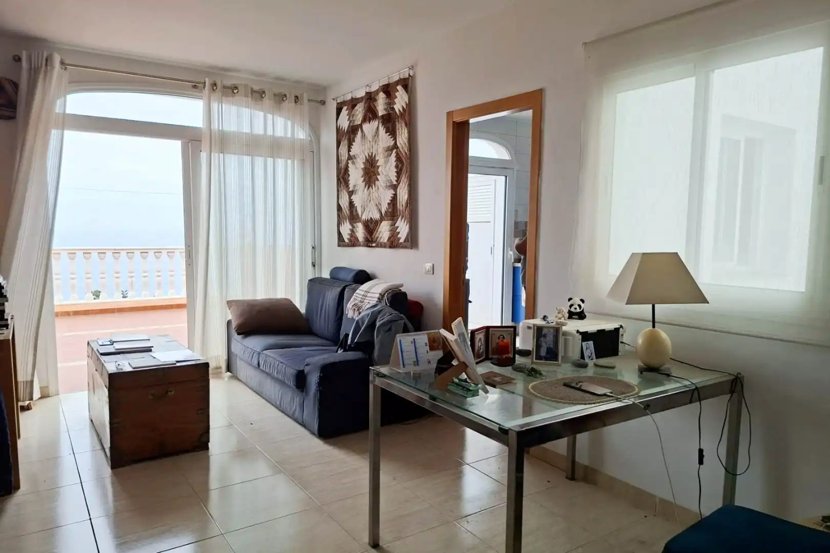 Fantastisch penthouse appartement met 3 slaapkamers  foto 10