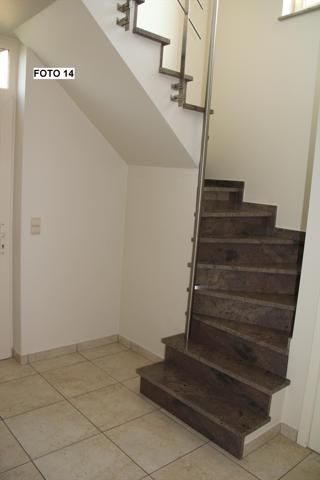Huis te huur foto 15