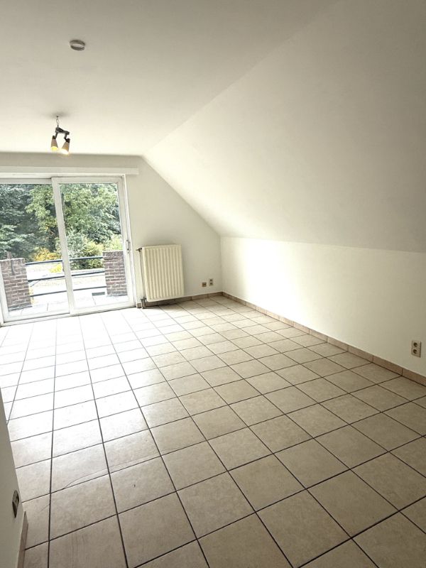 Mevrouw Courtmansstraat 30 bus 3 te 9200 Oudegem foto 4