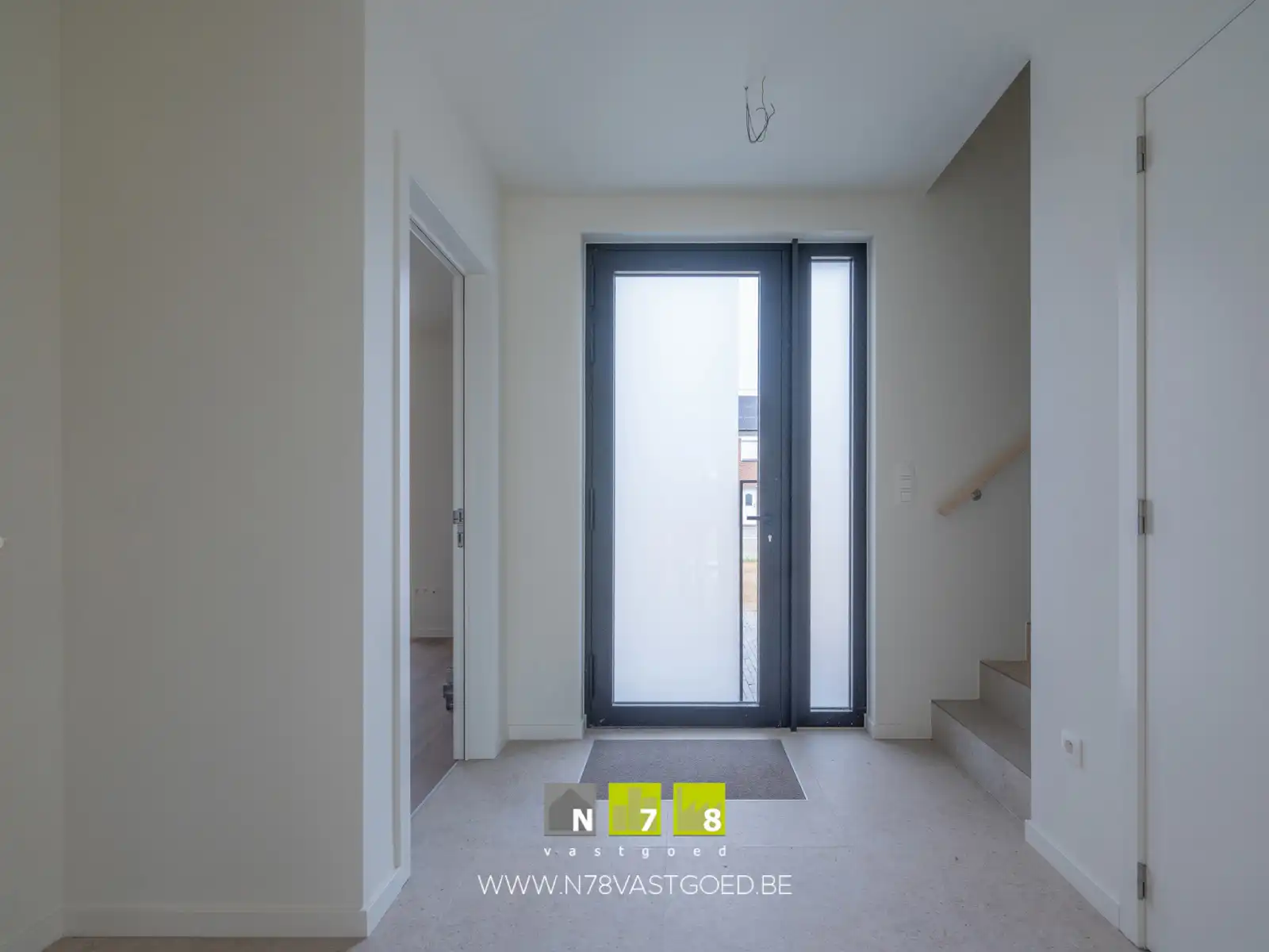 Huis te koop foto 3