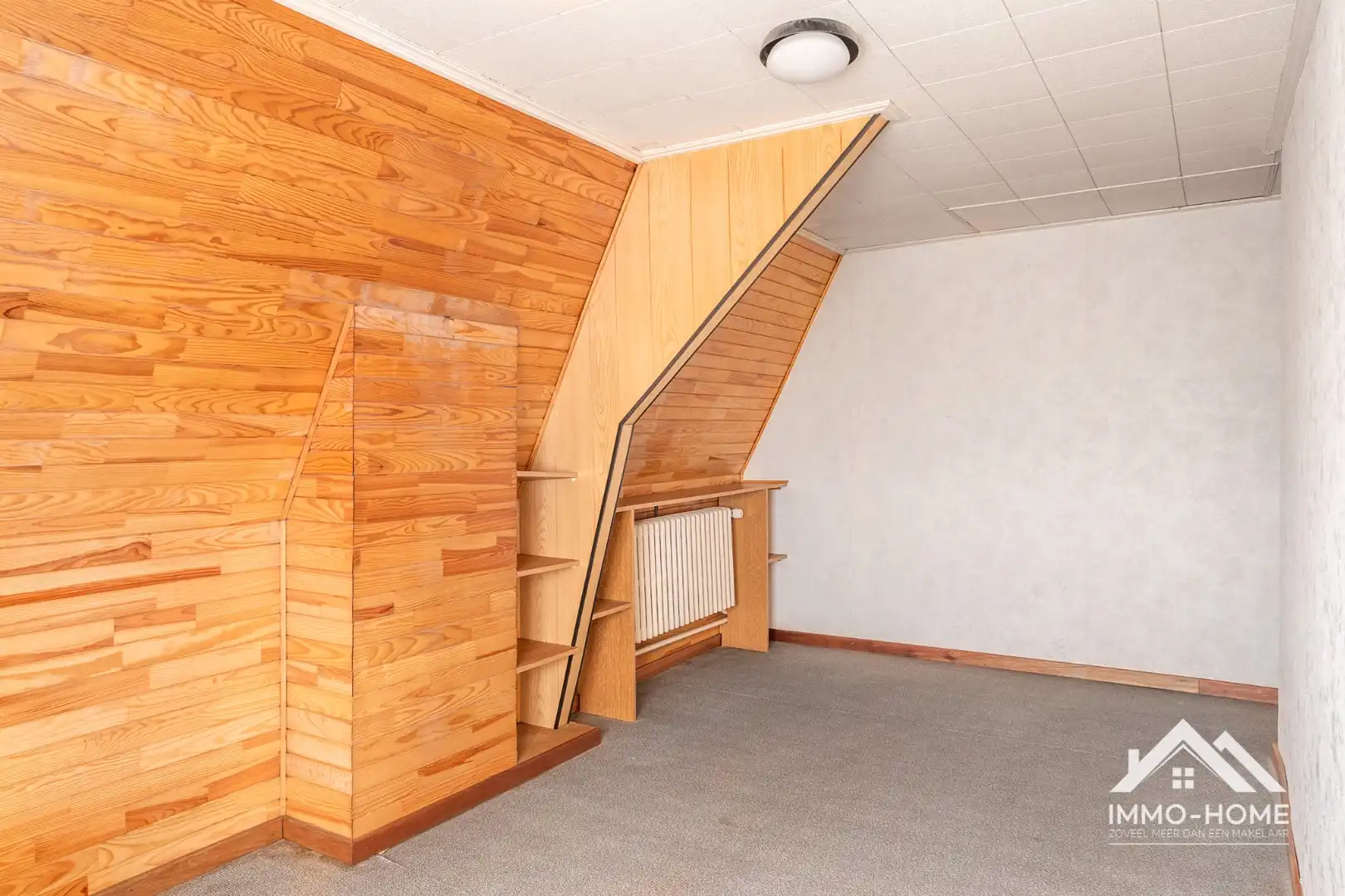 Te renoveren woning in landelijke omgeving!  foto 23