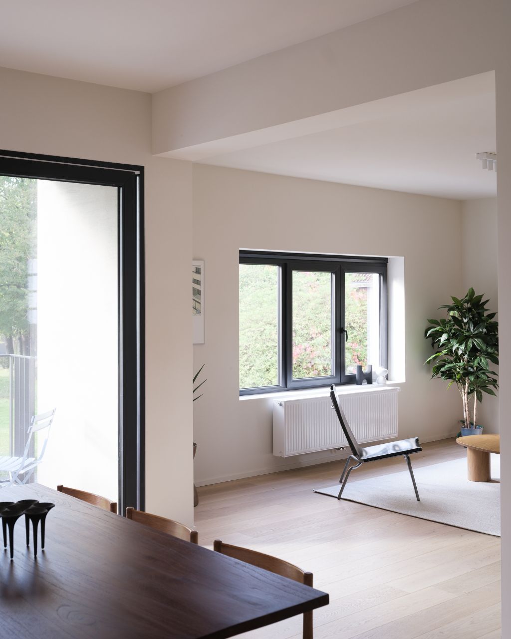 Omgeving Coupure - Hoogwaardig gerenoveerde stadswoning met 3 slaapkamers en zonneterras foto 11