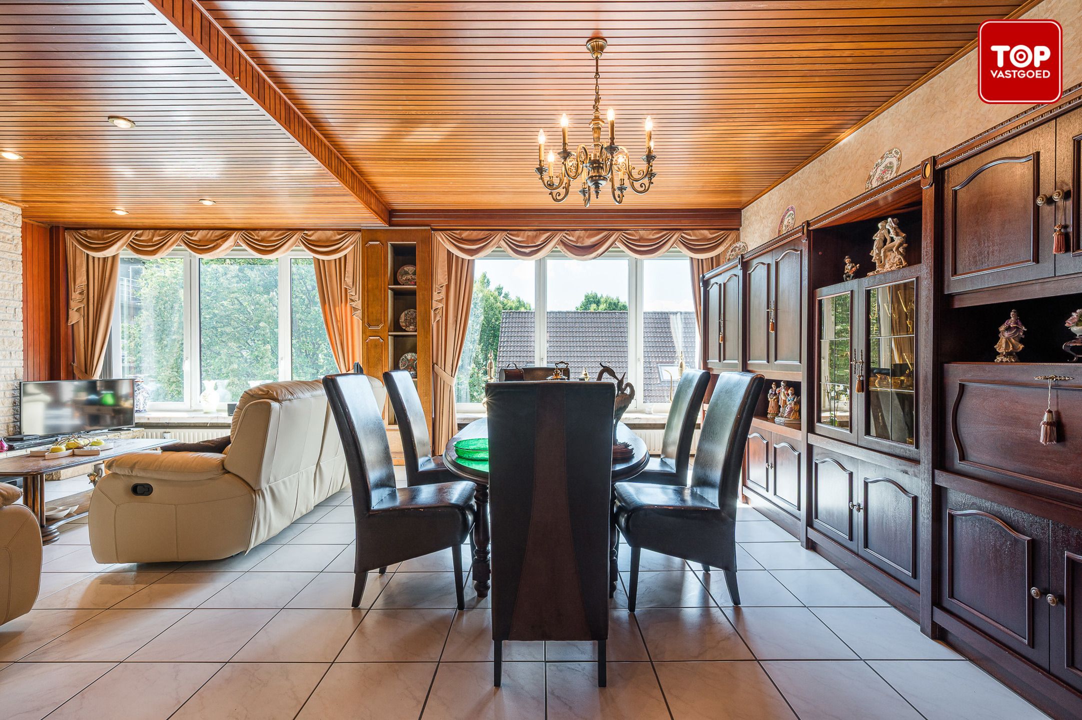 Appartement te koop foto 6