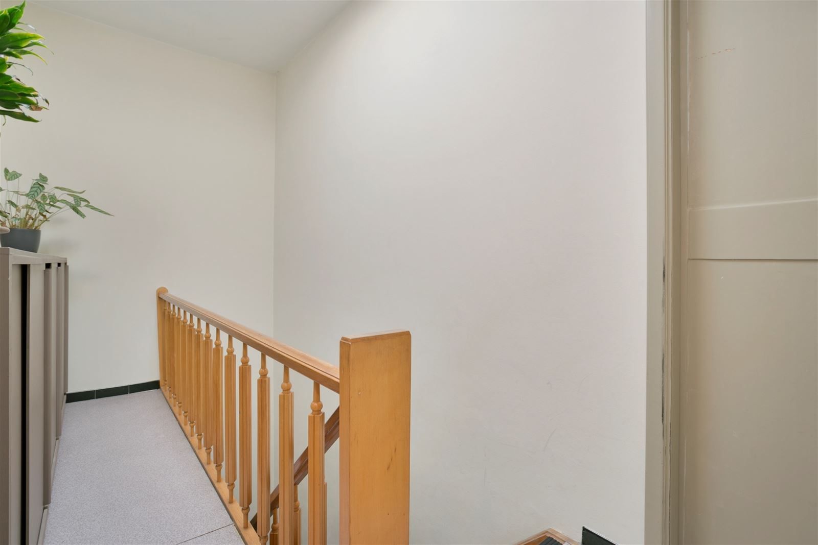 Hoboken:gezellig, gemeubeld 2 slaapkamer appartement  foto 3