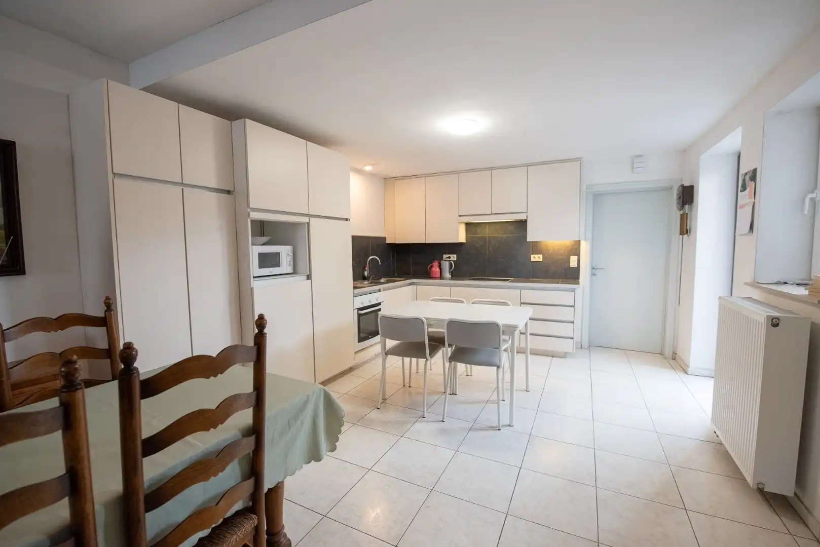 Centraal gelegen woning te Zulte. foto 5