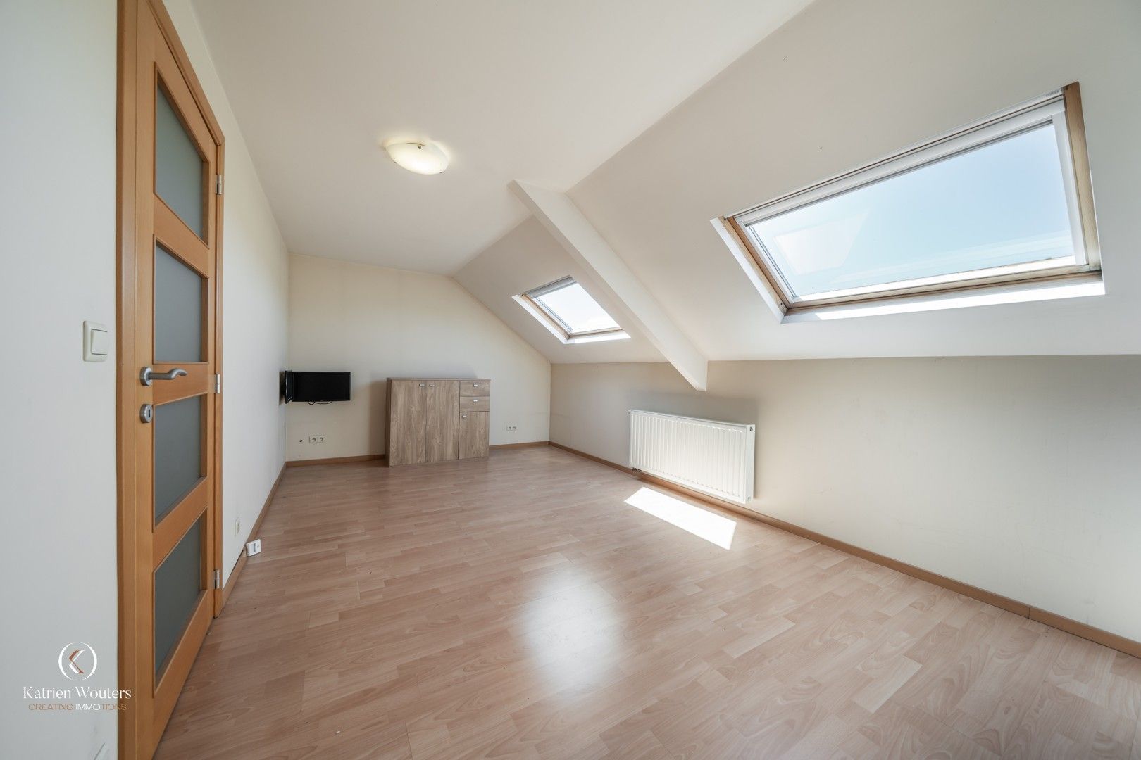 Uniek handelshuis op toplocatie! foto 27