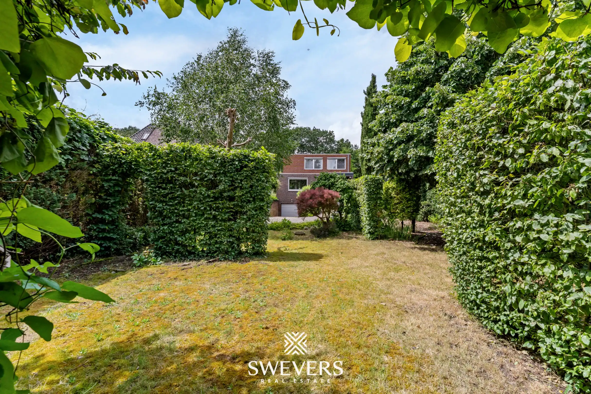 Uitstekend gelegen ruime gezinswoning met 4 slaapkamers te Genk foto 27