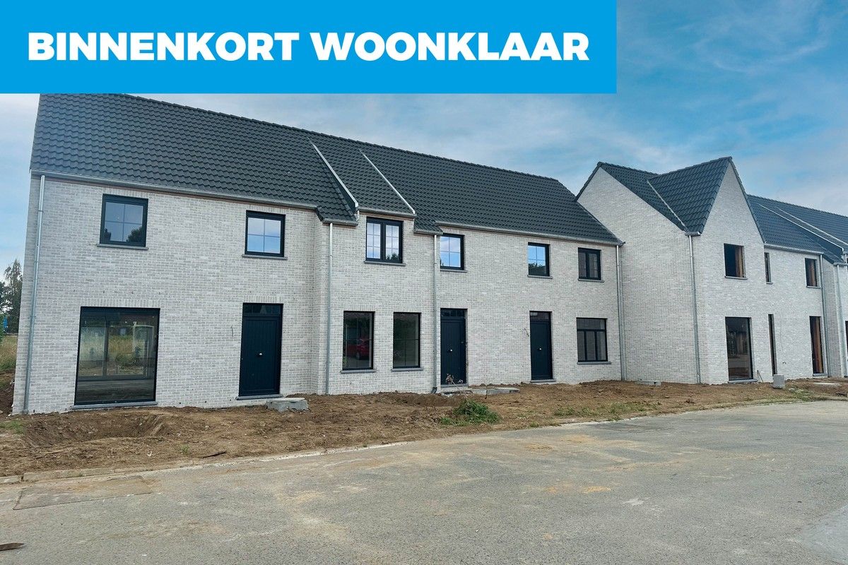 ()=>{if(producerUpdateValueVersion(node),producerAccessed(node),node.value===ERRORED)throw node.error;return node.value} Pieter Goruslaan 14 - 9200 Dendermonde
