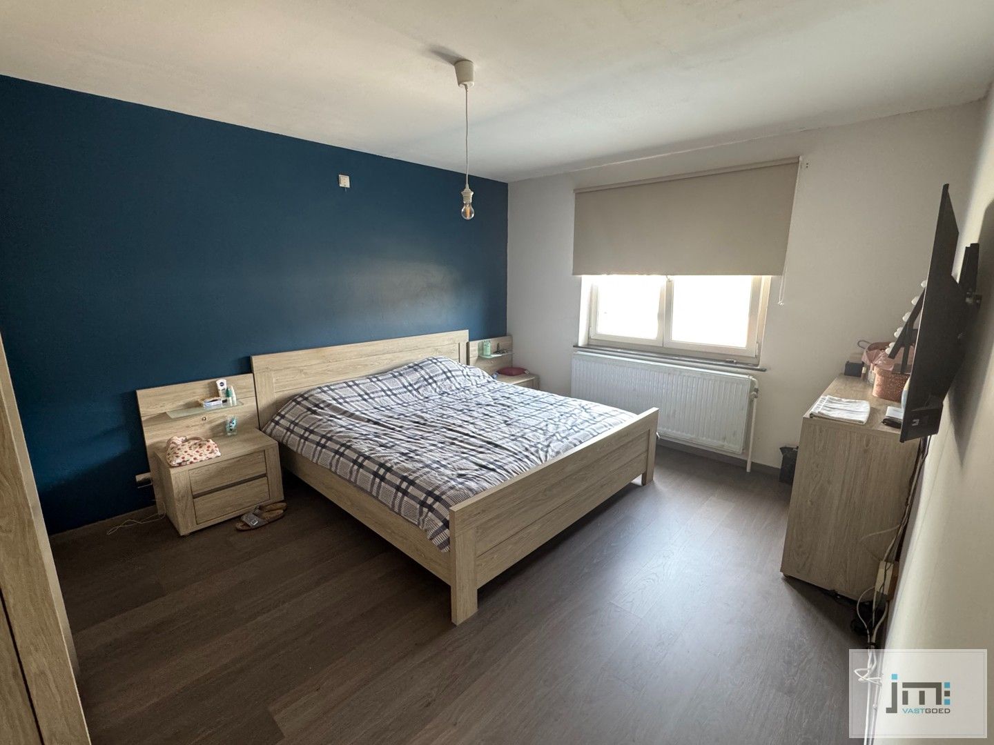 Rustig gelegen, instapklare woning foto 9