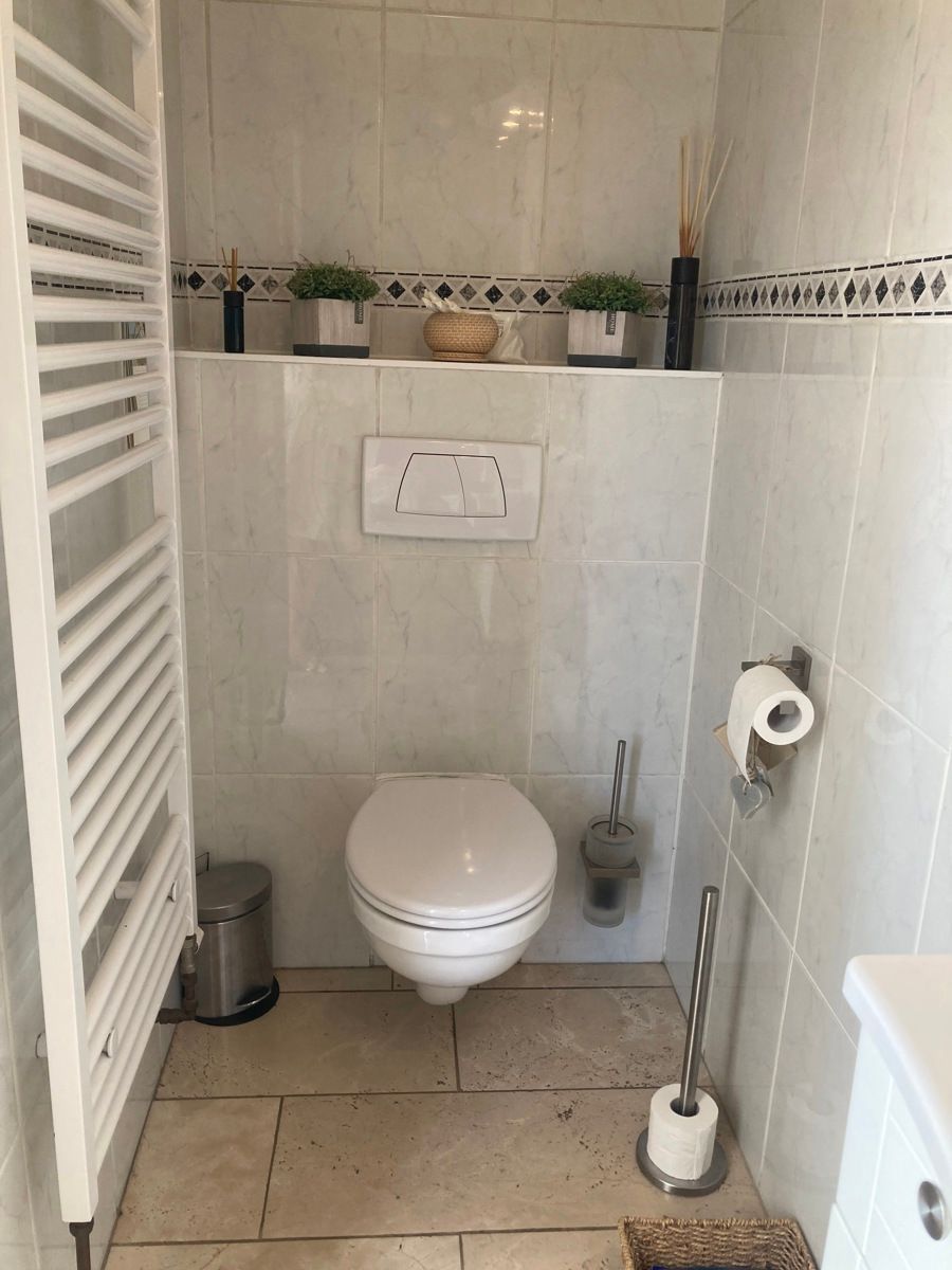Huis te huur foto 11