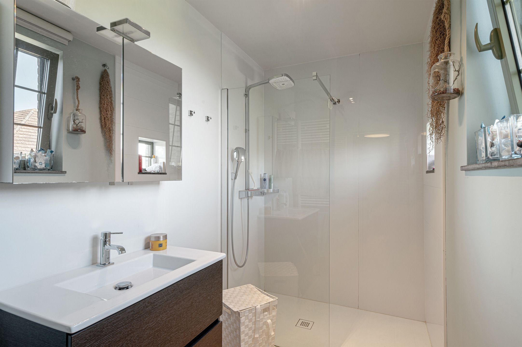 Instapklare  woning op centrale ligging foto 13