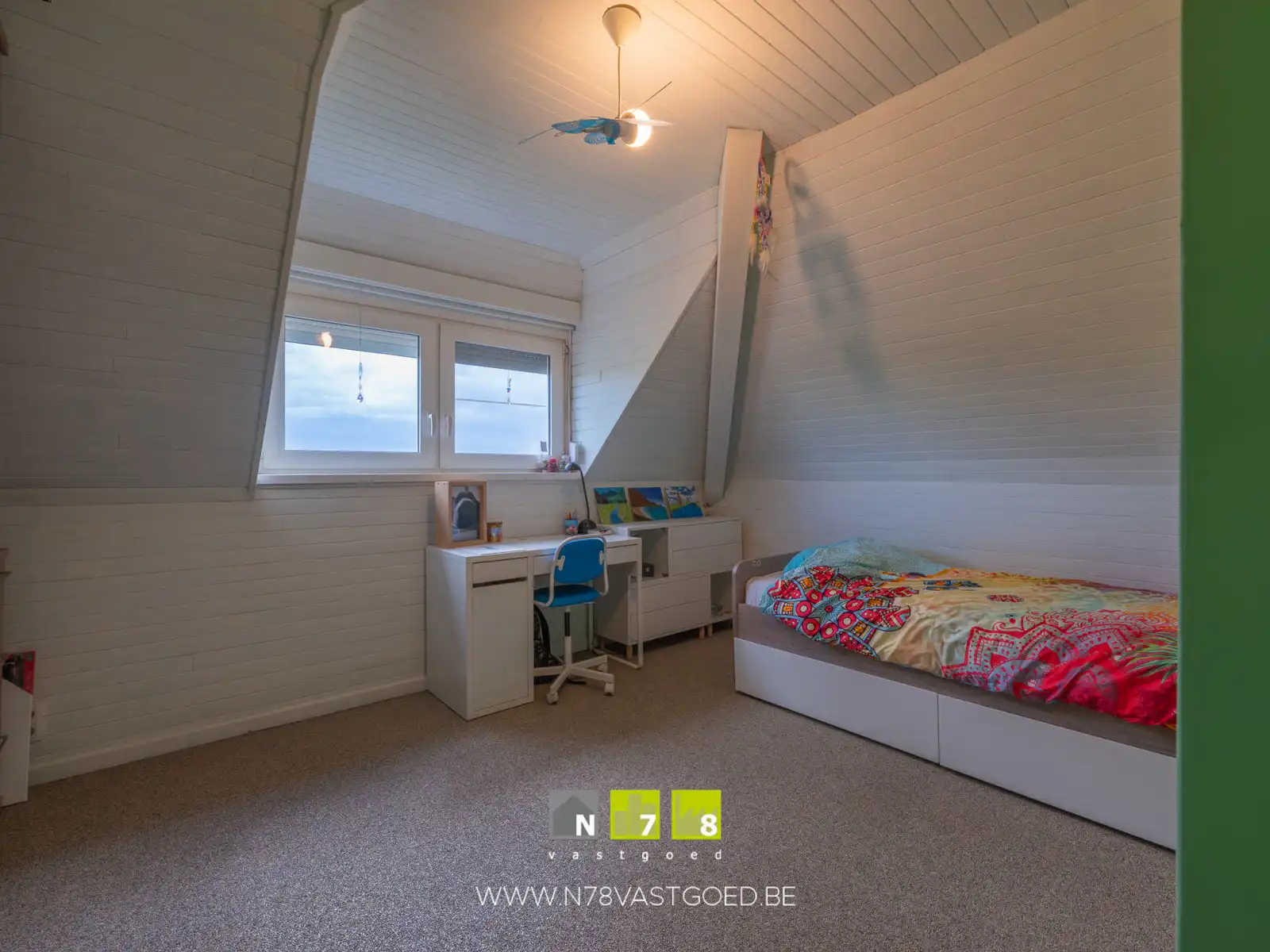 Huis te koop foto 16