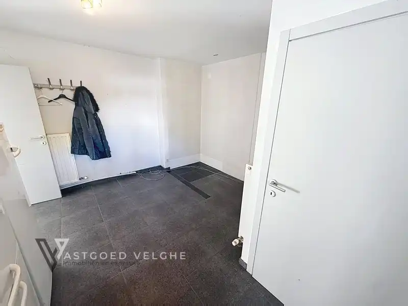 🏡 +++AL VERKOCHT VOOR ONLINE PUBLICATIE +++ foto 24