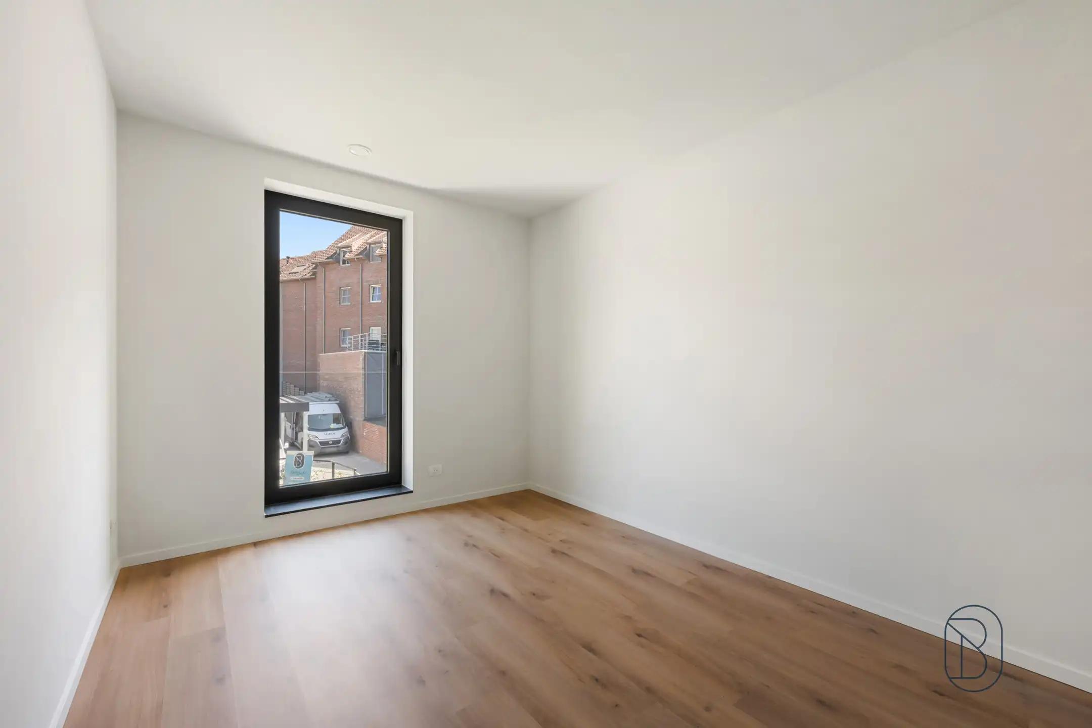 Kwalitatief afgewerkte nieuwbouw  (HOB) met 3 slk, E-peil 0 foto 23