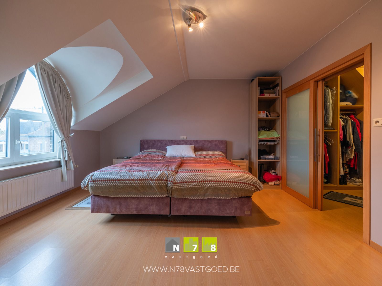 Huis te koop foto 20