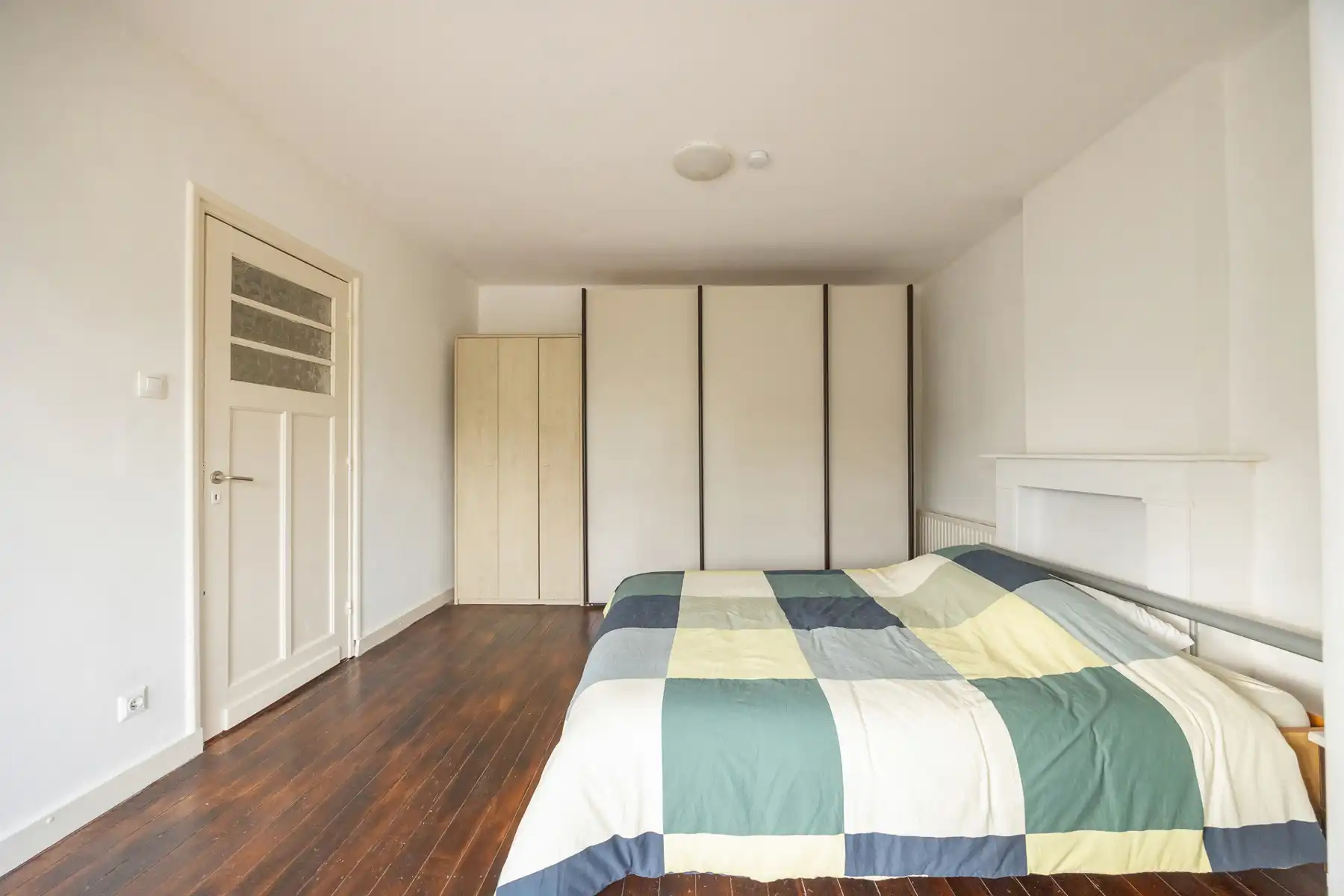 Huis te koop foto 12