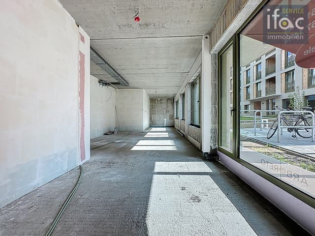 Commerciële ruimte te koop foto 2