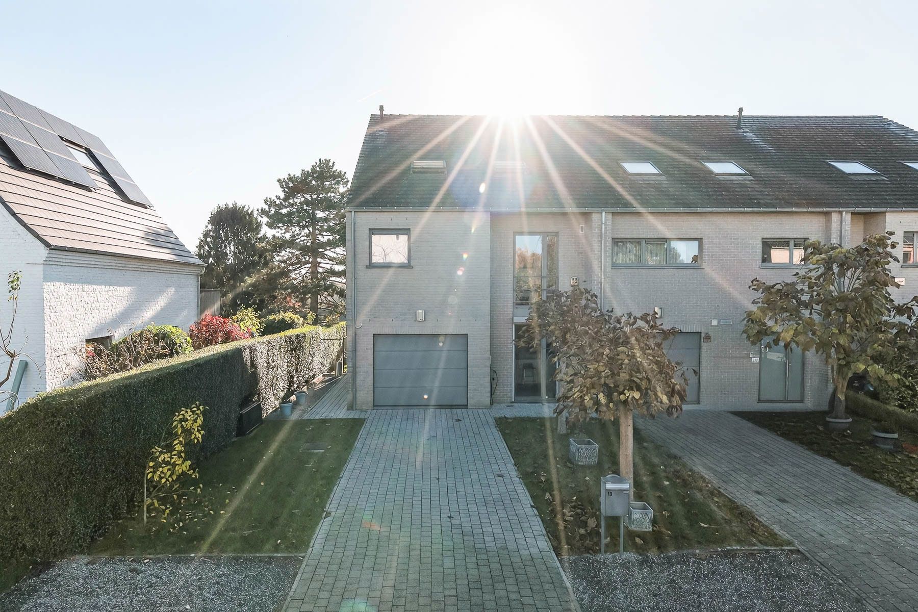 Huis te koop foto 29