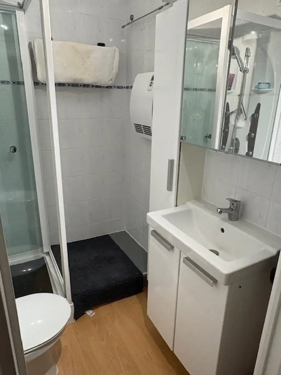 Residentie MELBOURNE foto 10