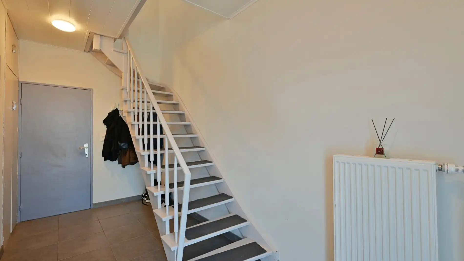 Rustig gelegen woning vlakbij centrum Tremelo  foto 24