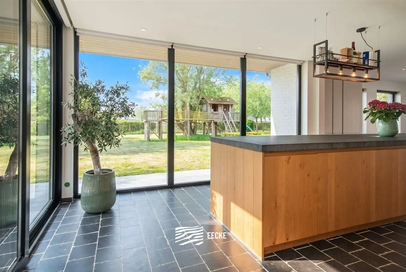 Huis/villa foto 8