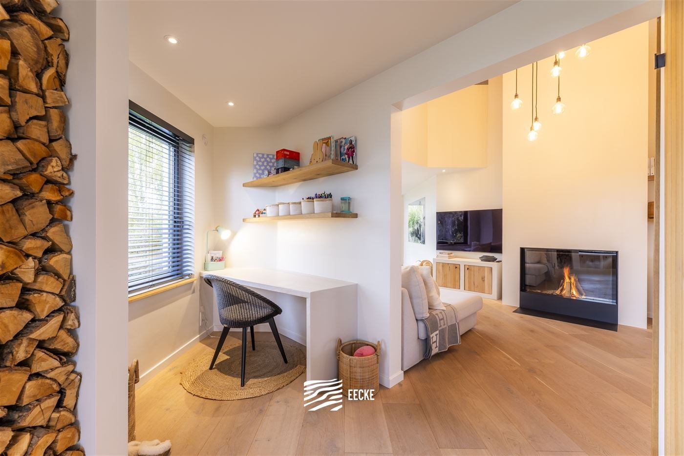 Huis/villa foto 8