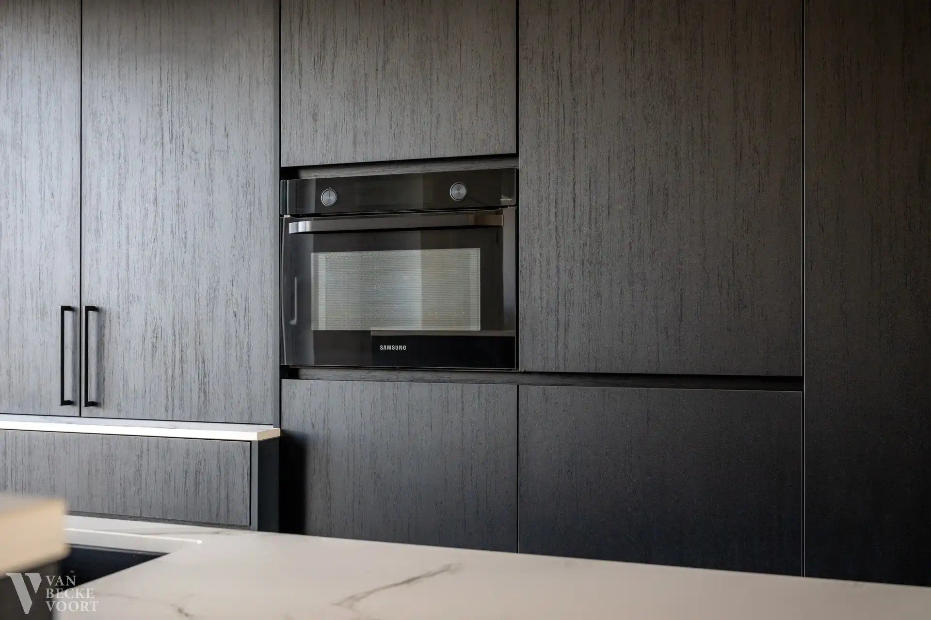 Standingvol gerenoveerde penthouse met (zee-)zicht foto 7