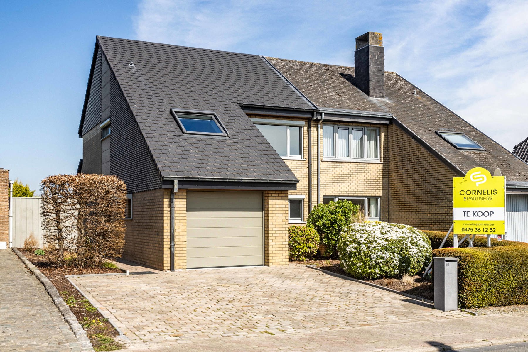 ()=>{if(producerUpdateValueVersion(node),producerAccessed(node),node.value===ERRORED)throw node.error;return node.value} Onkerzelestraat 62 - 9500 Geraardsbergen