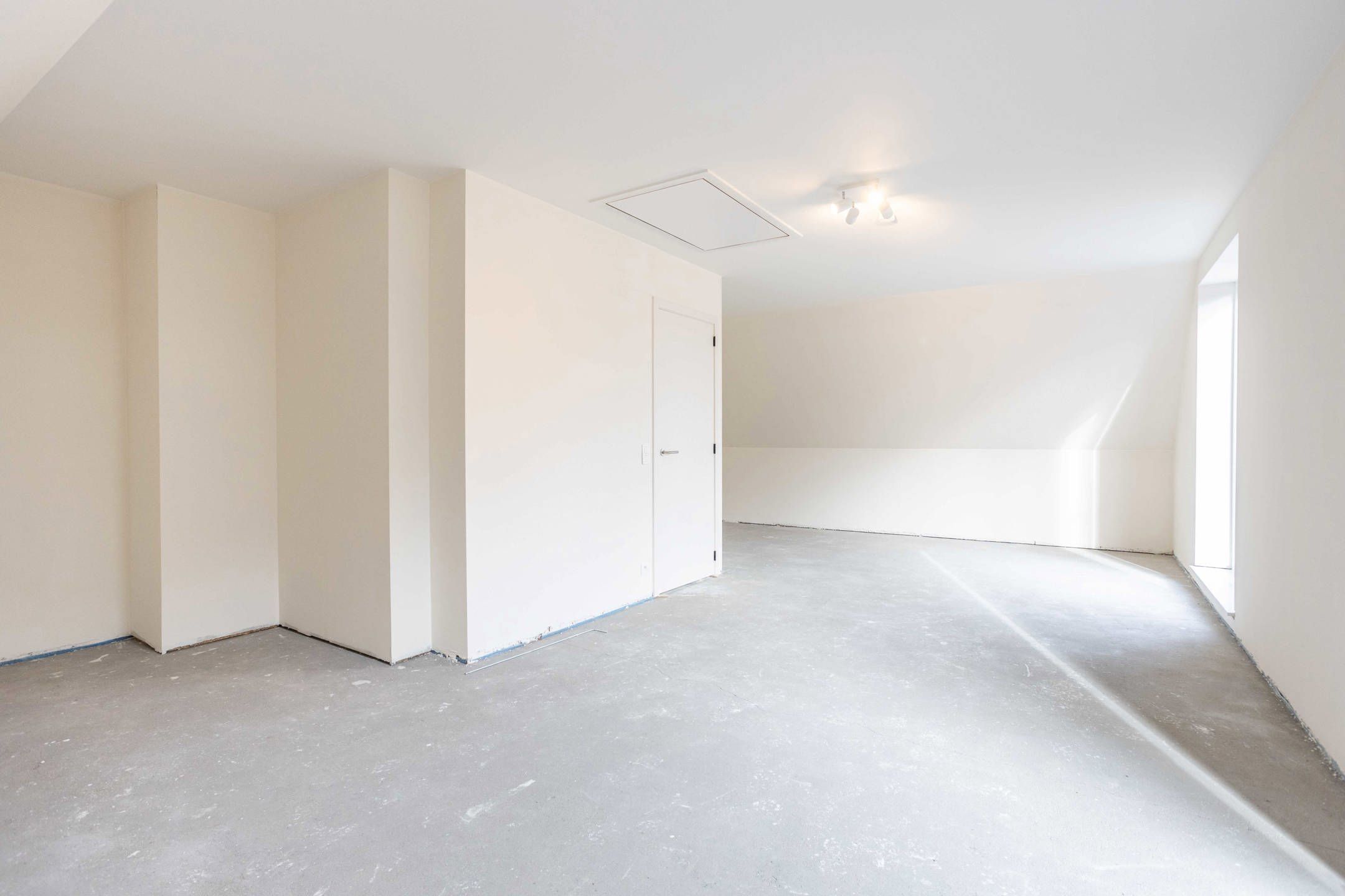 Ruime BEN-woning te huur in Oudenaarde met 3 slpks foto 13