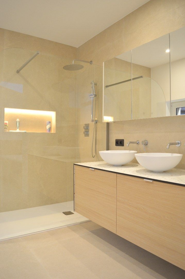 Gerenoveerde woning met tuin, garage en 3 slaapkamers in Bellegem foto 7