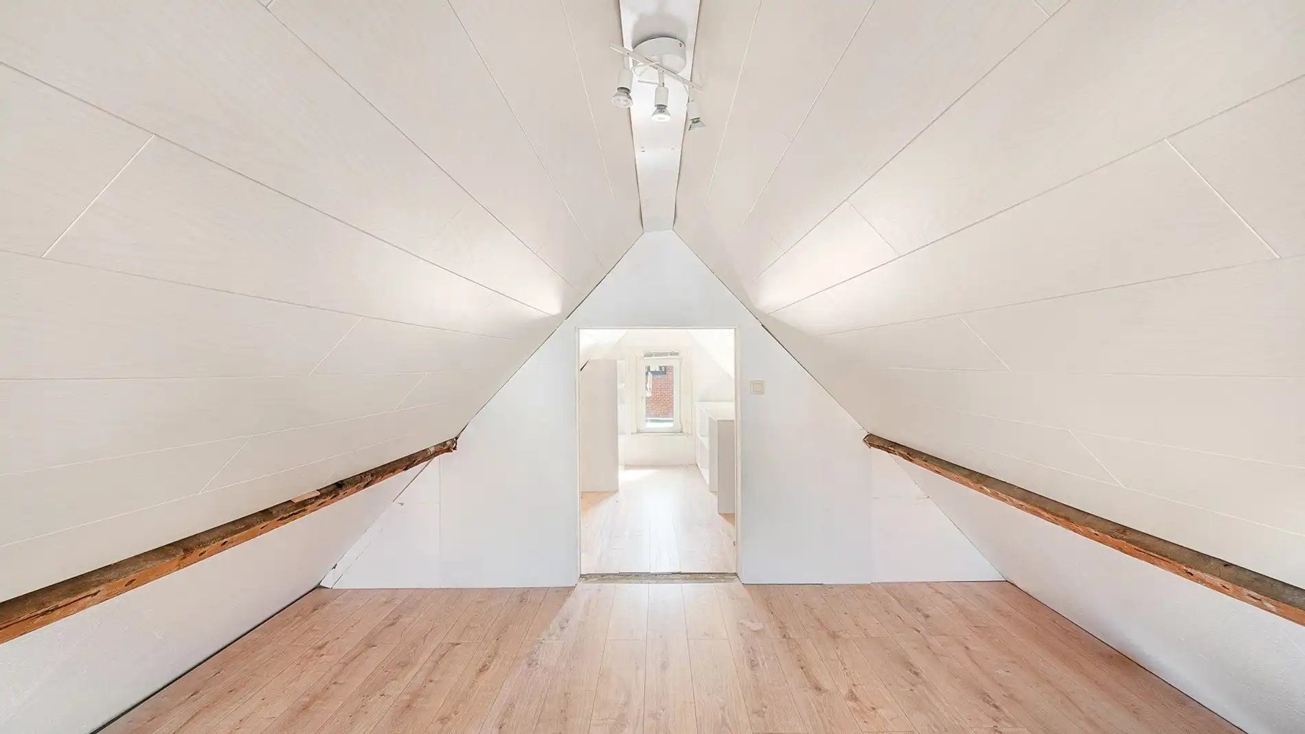 Leuk huis op een zeer centrale locatie te Knokke foto 16