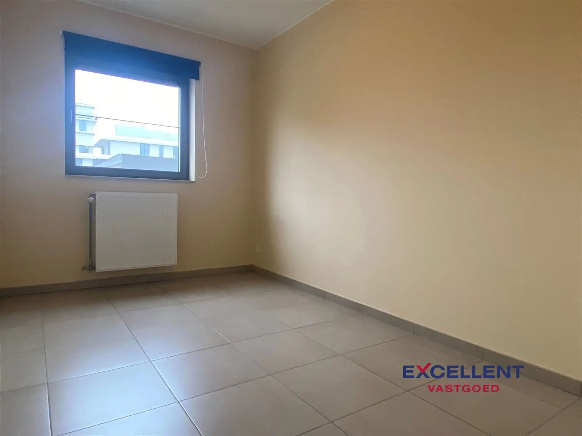 Prachtig recent appartement nabij centrum Deinze foto 6