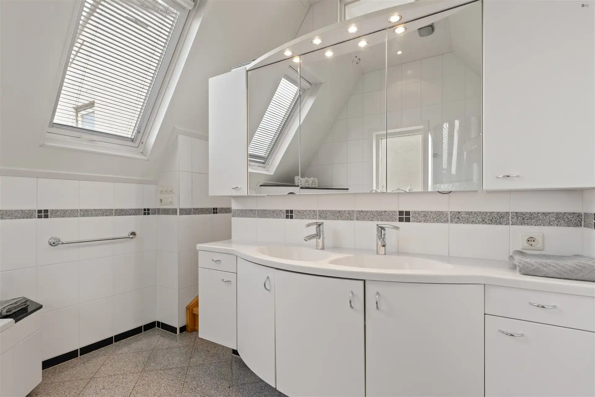 authentieke woning te Koewacht / Nederland foto 29