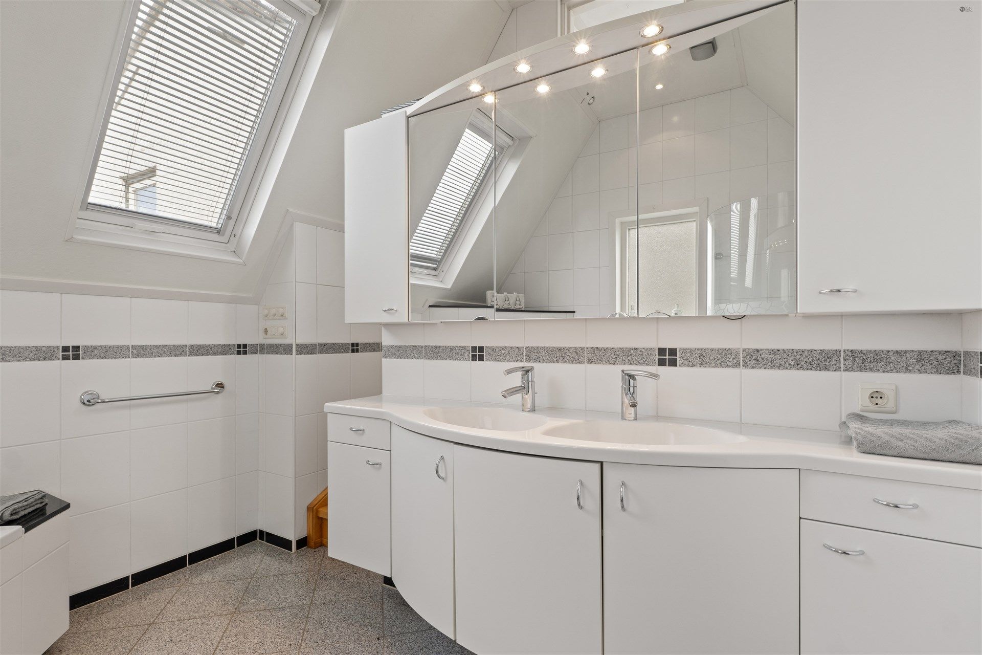 authentieke woning te Koewacht / Nederland foto 29