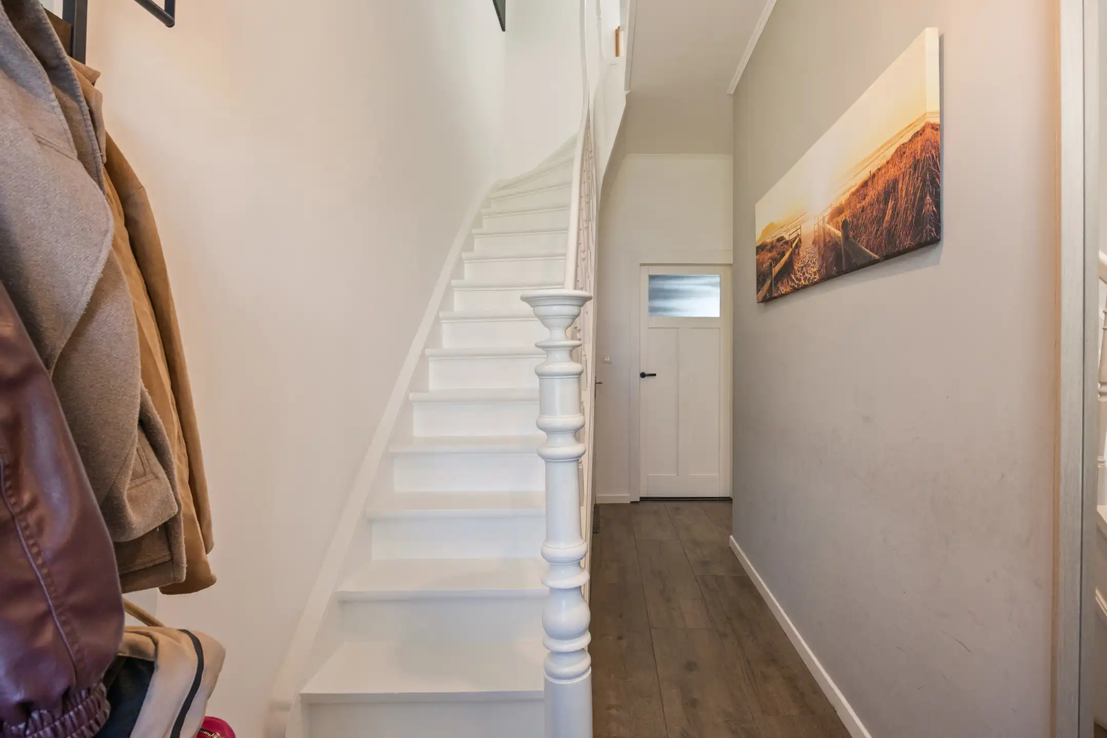 Instapklare woning op 4a50ca te Heukelom. foto 12