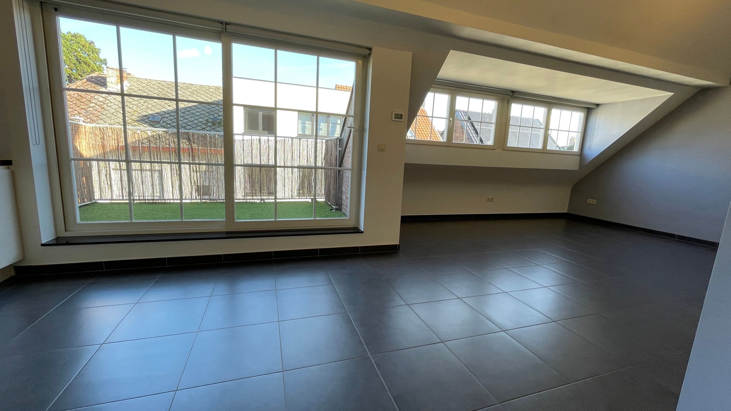 Appartement te koop foto 2