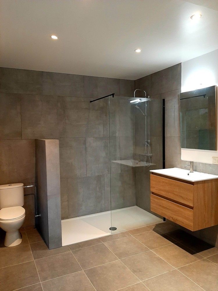 Alleenstaande woning met 3 slaapkamers foto 8