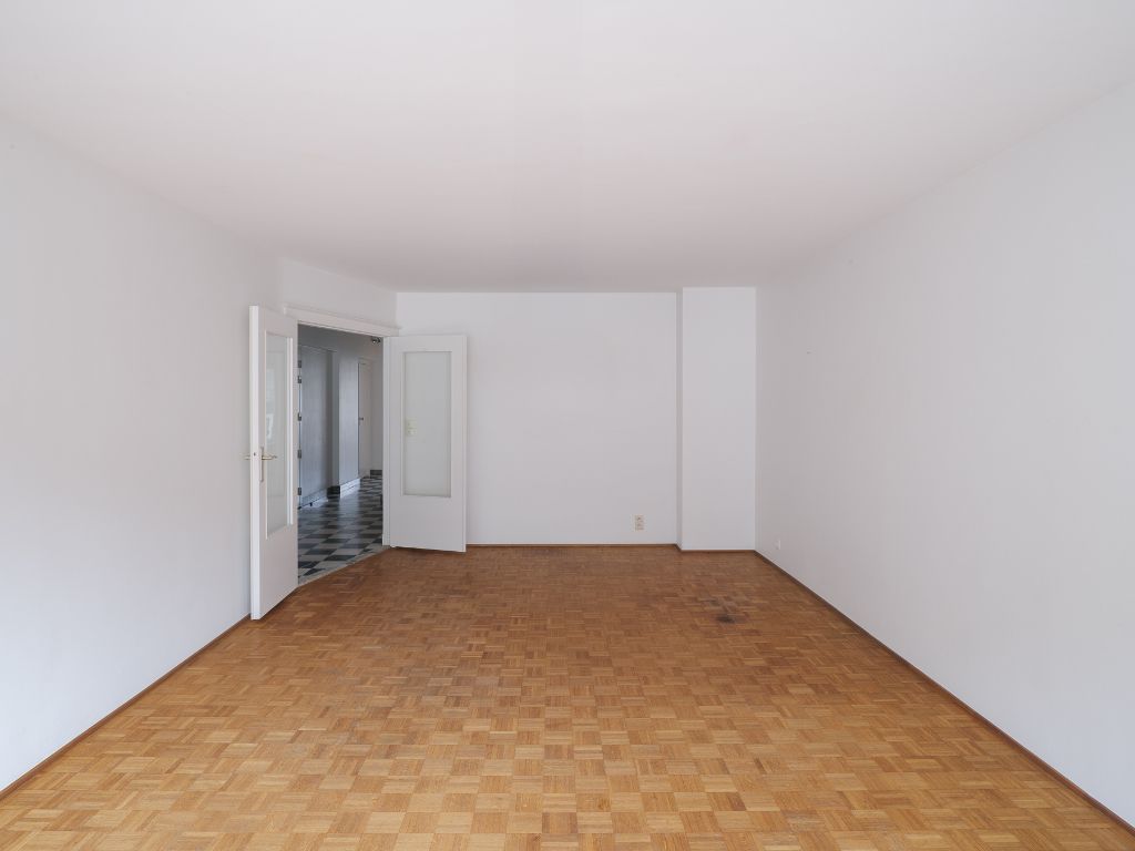 Instapklaar appartement op een toplocatie in Gent foto 7