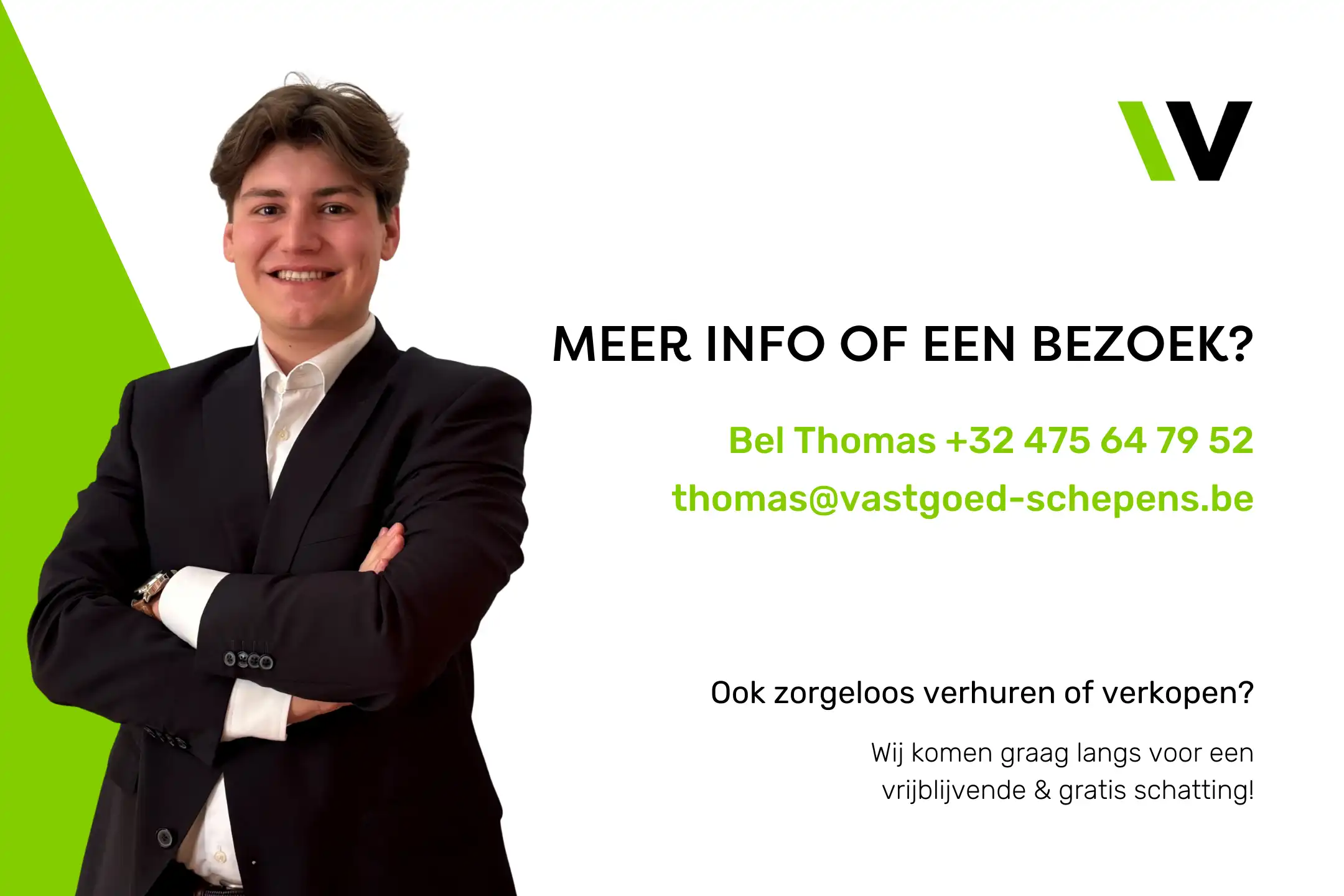 Charmante gesloten bebouwing met diepe tuin aan de Leie in Astene foto 17