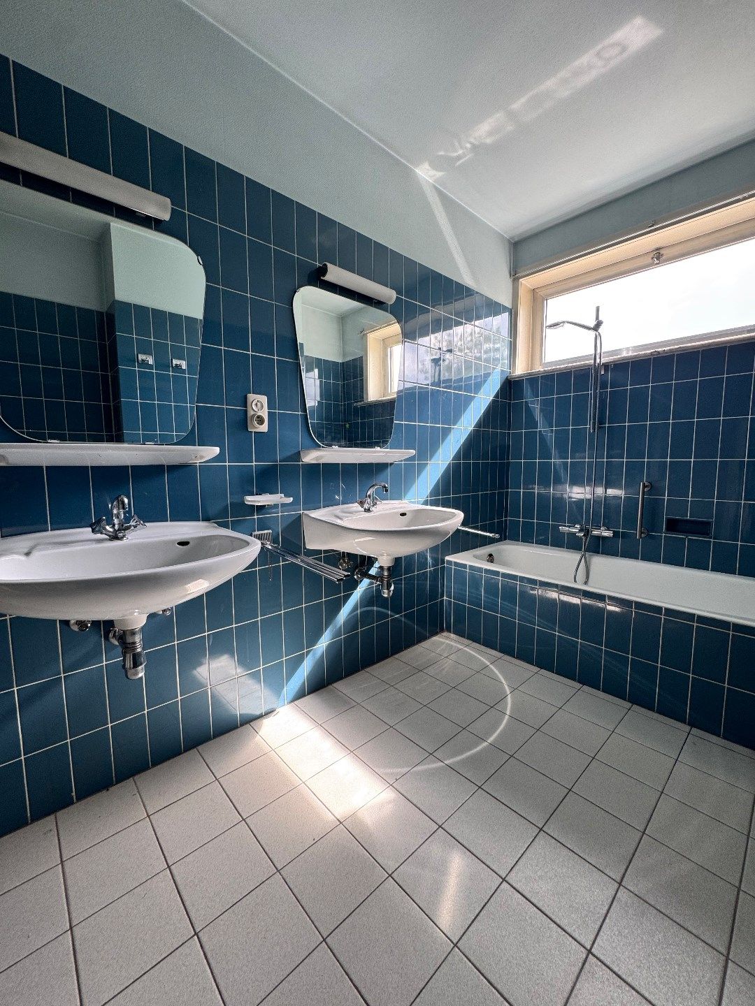Woning met 4 slaapkamers en garage  foto 12