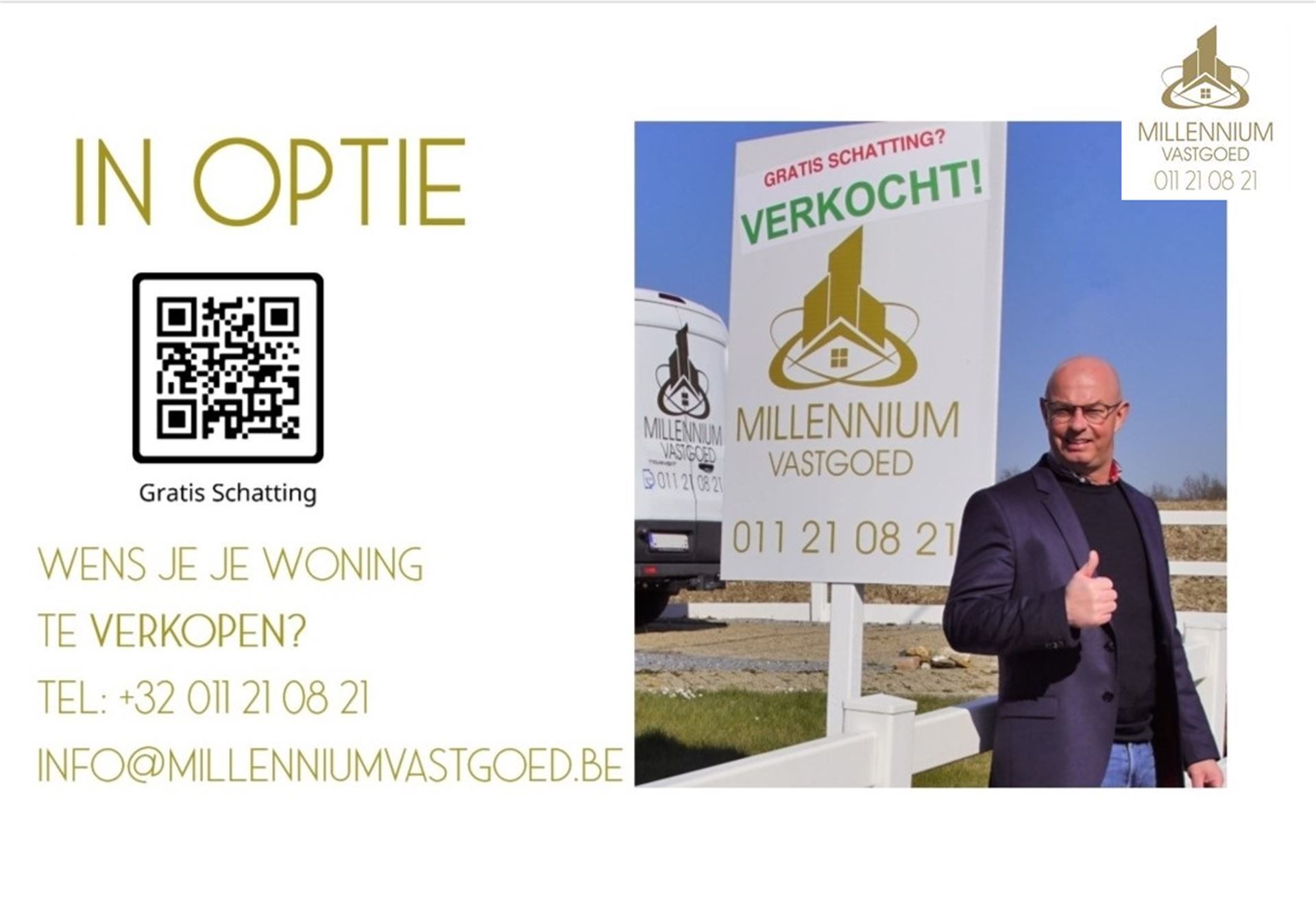 ()=>{if(producerUpdateValueVersion(node),producerAccessed(node),node.value===ERRORED)throw node.error;return node.value} Mizerikstraat 20 - 3590 DIEPENBEEK