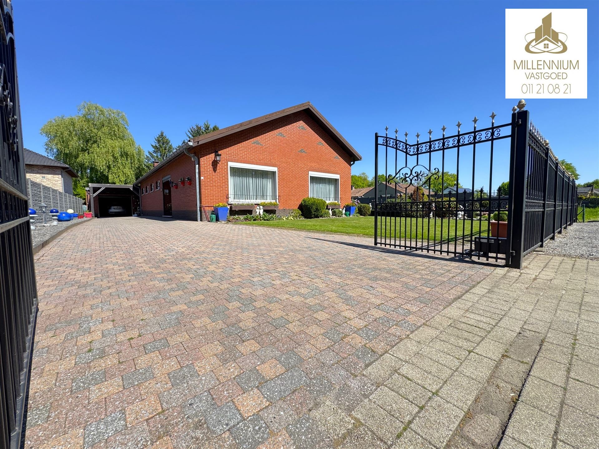 ()=>{if(producerUpdateValueVersion(node),producerAccessed(node),node.value===ERRORED)throw node.error;return node.value} Mizerikstraat 20 - 3590 DIEPENBEEK