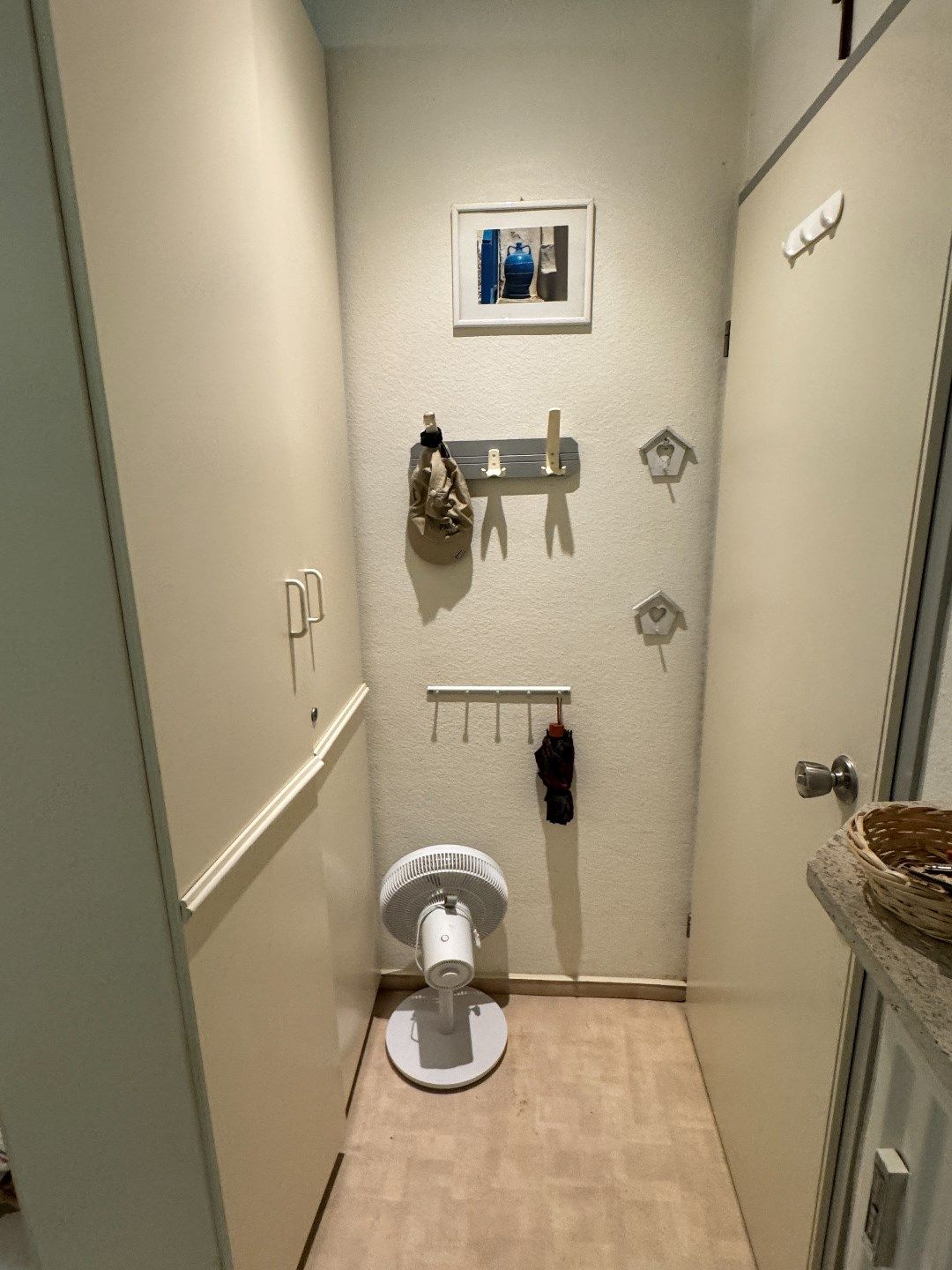 Residentie Ten Uytkante 0113 foto 11