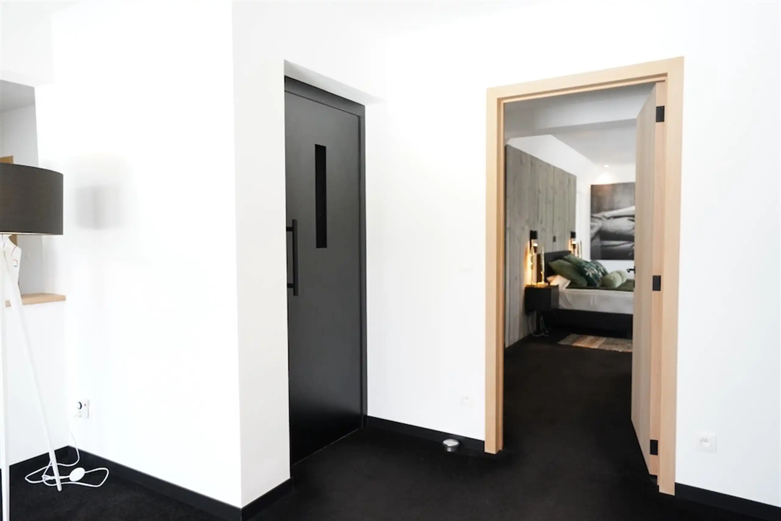 Grote gezinseigendom met 5 SLPK - BUREEL - ZWEMBAD! foto 24