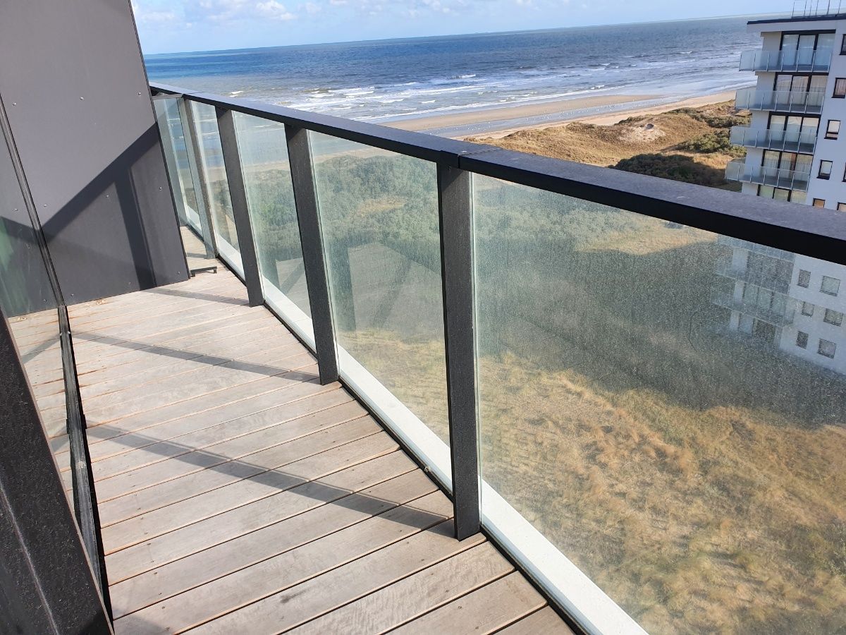 Appartement te koop foto 3