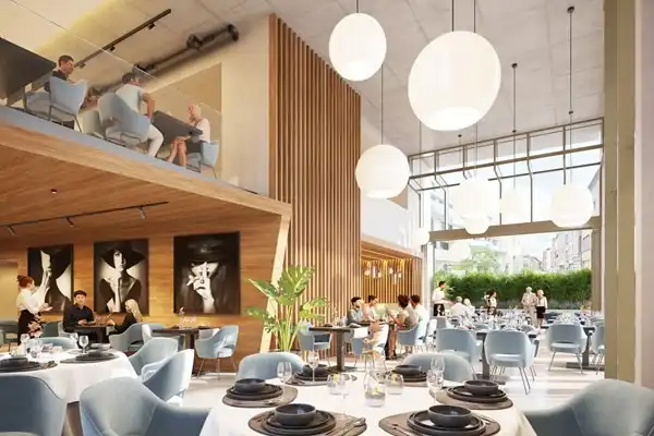 Leermarkt 1, 2800 Mechelen (2800) foto 7