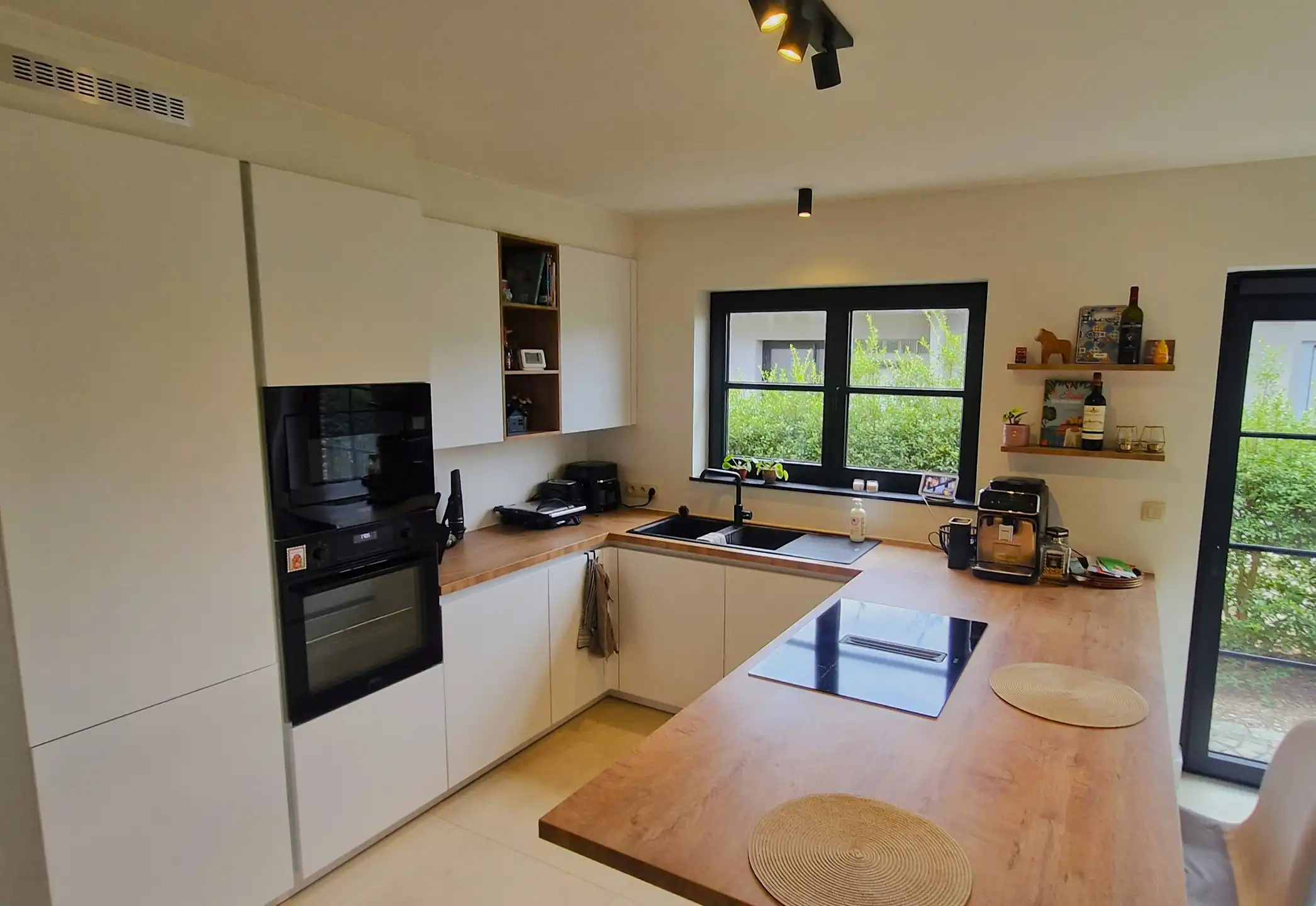 Huis te koop foto 9